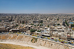 �����, ������