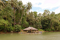 ������ �������� �� ���� �����, ������ ������, ���������