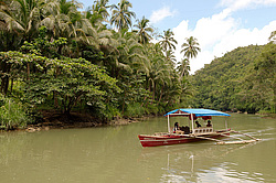 ������������ ������������ ����� ����� ������ �� ���� �����, ������ ������, ���������