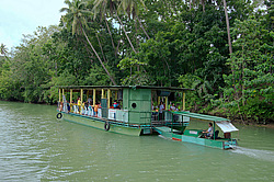 ������ �������� �� ���� �����, ������ ������, ���������