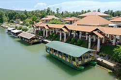 ������ ����������� ����� �� ���� �����, ������ ������, ���������