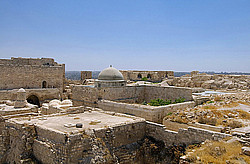 �����, ������