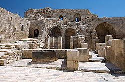 �����, ������