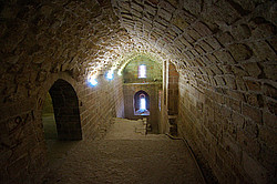 �����, ������