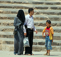 �����, ������