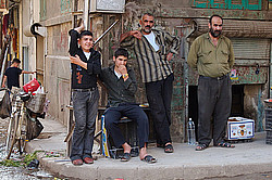 �����, ������