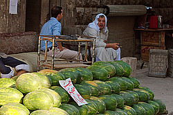 �����, ������