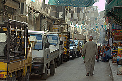 �����, ������