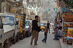 �����, ������