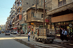 �����, ������