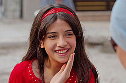 �����, ������