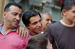 �����, ������