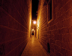 �����, ������