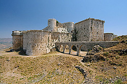 �����, �������� ���� �� �������