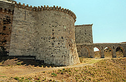 �����, �������� ���� �� �������