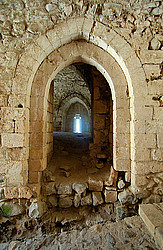 �����, �������� ���� �� �������