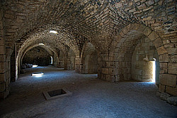 �����, �������� ���� �� �������