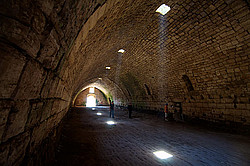 �����, �������� ���� �� �������