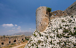 �����, �������� ���� �� �������