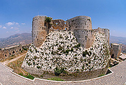 �����, �������� ���� �� �������