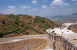 �����, �������� ���� �� �������