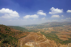 �����, �������� ���� �� �������