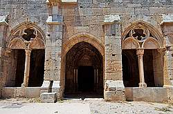 �����, �������� ���� �� �������