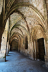 �����, �������� ���� �� �������