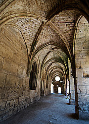 �����, �������� ���� �� �������