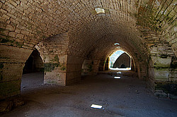 �����, �������� ���� �� �������