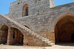 �����, �������� ���� �� �������