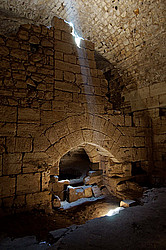 �����, �������� ���� �� �������