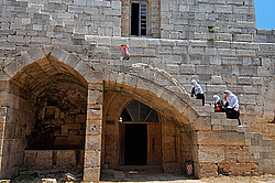 �����, �������� ���� �� �������