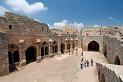 �����, �������� ���� �� �������