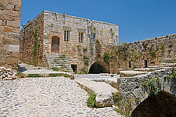 �����, �������� ���� �� �������