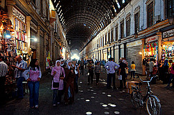 �����, ������