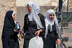 �����, ������