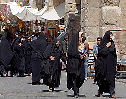 �����, ������