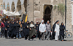 �����, ������