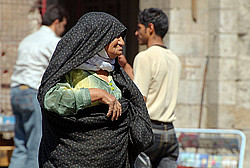 �����, ������