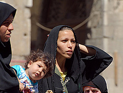 �����, ������