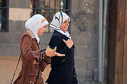 �����, ������