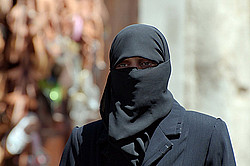 �����, ������