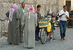 �����, ������