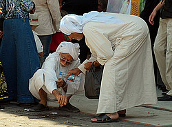 �����, ������