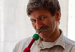 �����, ������