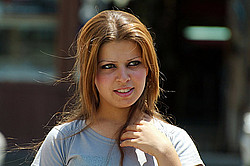 �����, ������