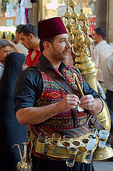 �����, ������