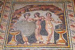 �����, �����