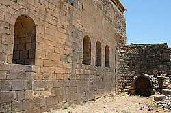 �����, �����